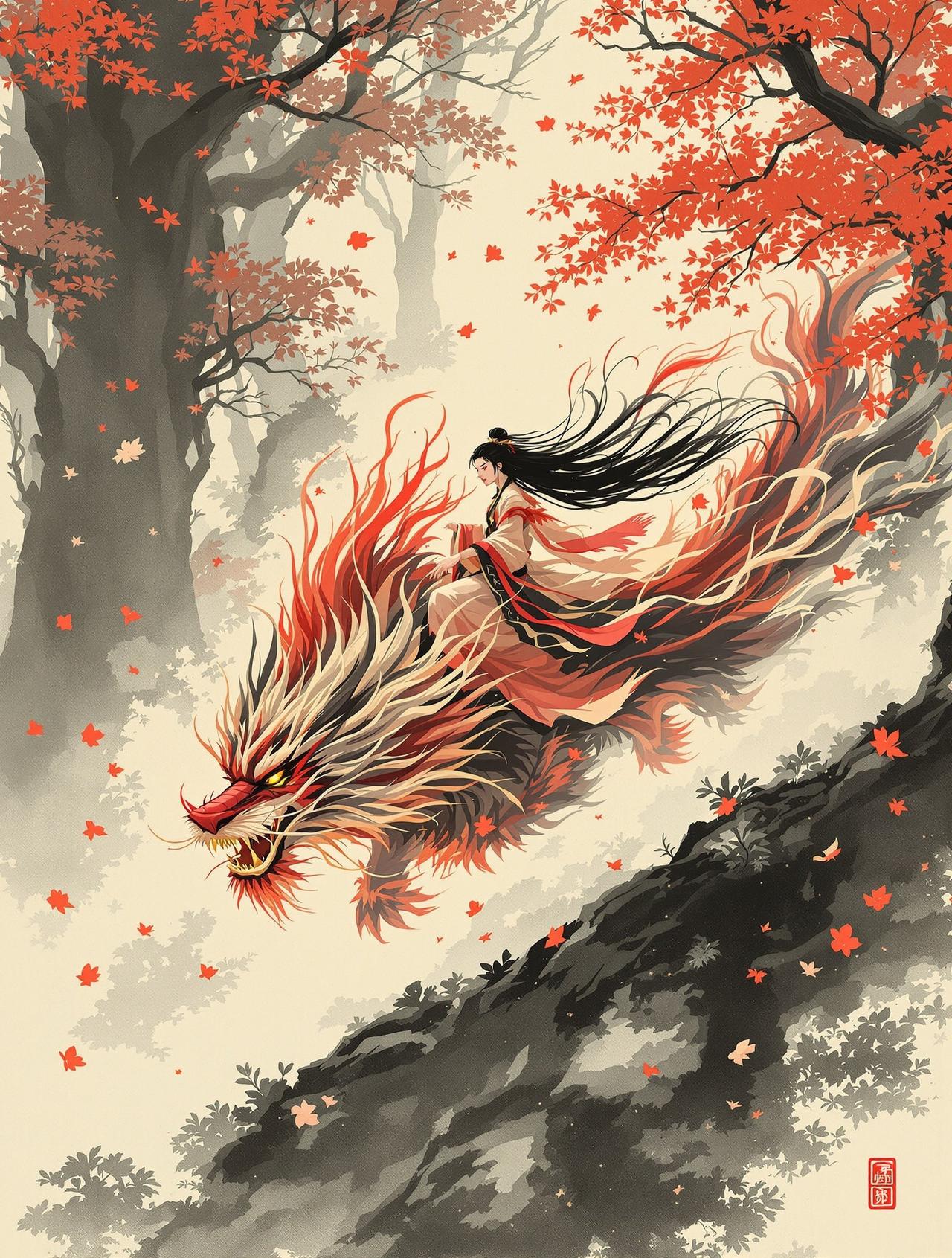 完美世界 - 免费观看动漫 完美世界 - 免费观看动漫精选古风国漫