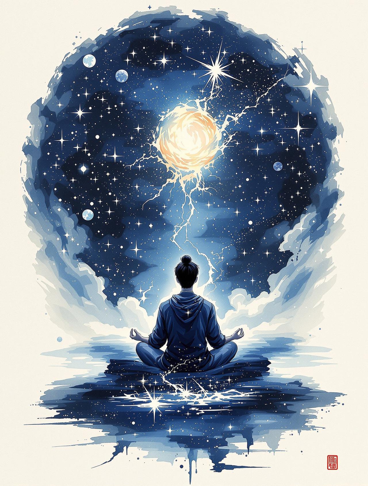 星辰变 - 免费观看动漫 星辰变 - 免费观看动漫精选古风国漫