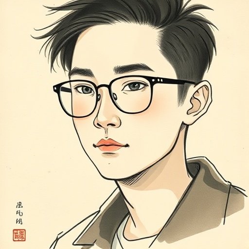 云鹤 - 免费观看动漫 云鹤 - 免费观看动漫技术总监