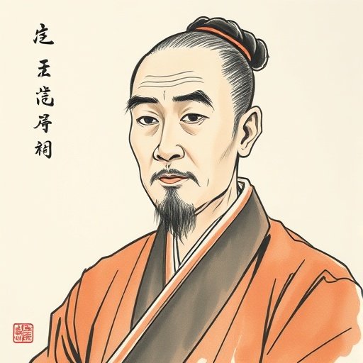 墨渊 - 免费观看动漫 墨渊 - 免费观看动漫创始人 & CEO