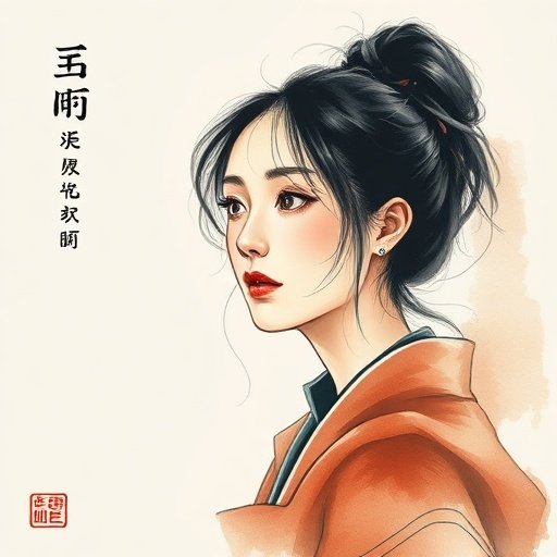 丹朱 - 免费观看动漫 丹朱 - 免费观看动漫设计总监