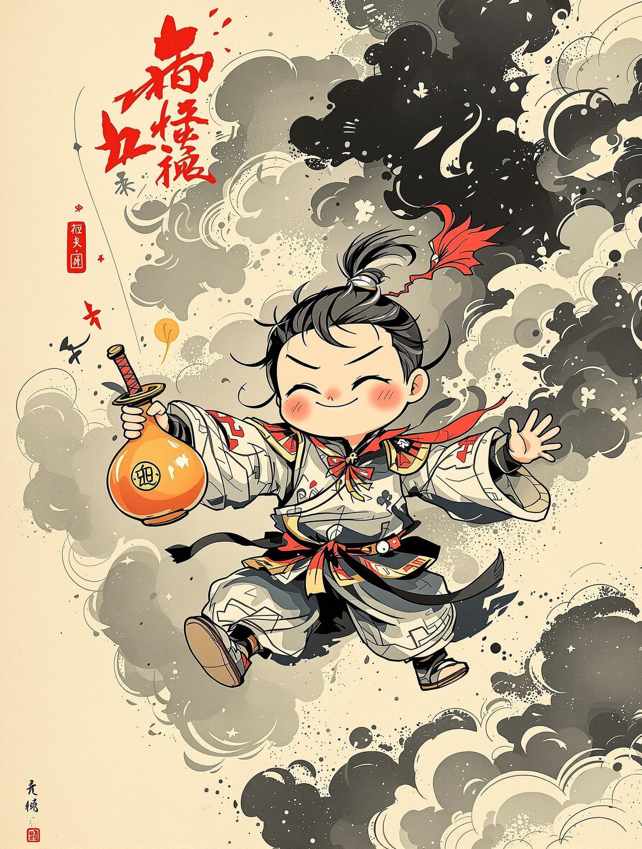 一念永恒 - 免费观看动漫 一念永恒 - 免费观看动漫精选古风国漫