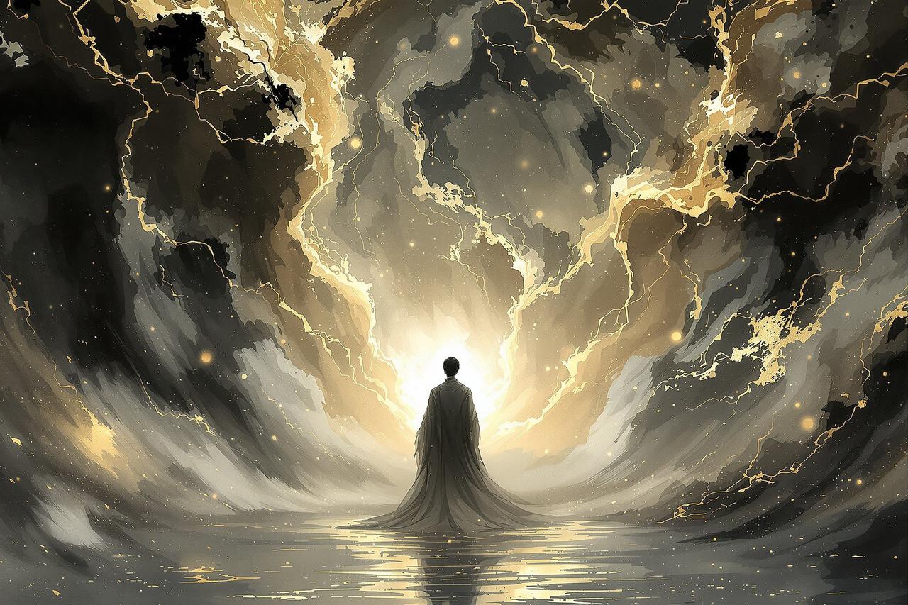 《完美世界》新篇章开启,石昊揭秘身世之谜 - 免费观看动漫 《完美世界》新篇章开启,石昊揭秘身世之谜 - 免费观看动漫精品资讯