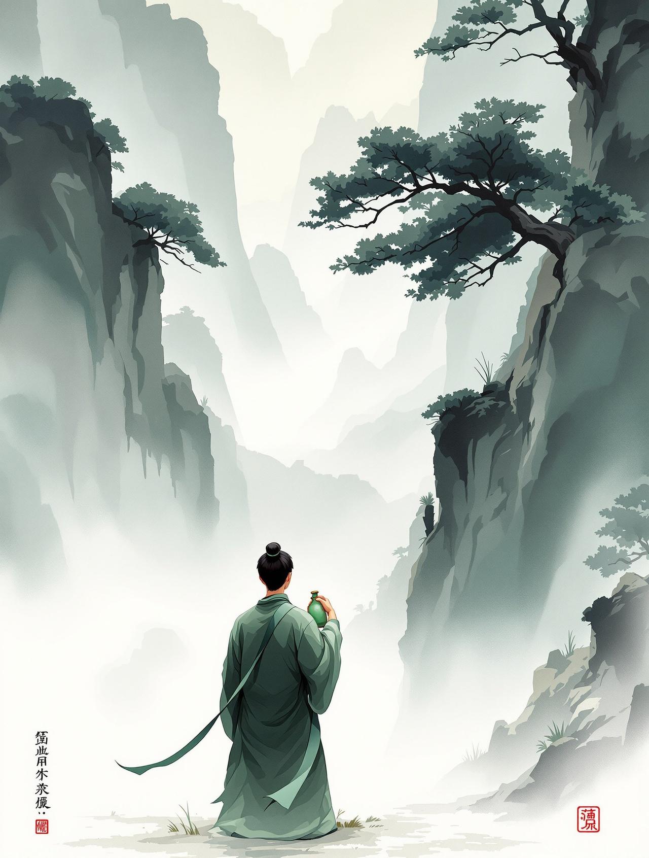 凡人修仙传 - 免费观看动漫 凡人修仙传 - 免费观看动漫精选古风国漫