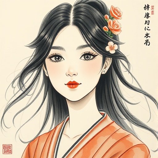青鸾 - 免费观看动漫 青鸾 - 免费观看动漫内容总监